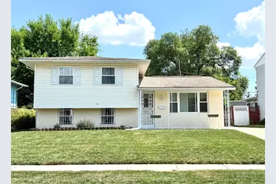 1528 Venice Drive, Columbus, OH 43207 - Photo 1