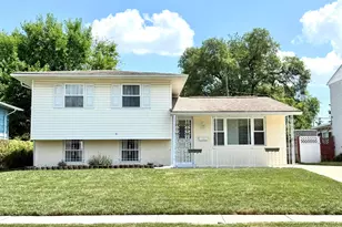 1528 Venice Dr, Columbus, OH 43207 - Photo 1