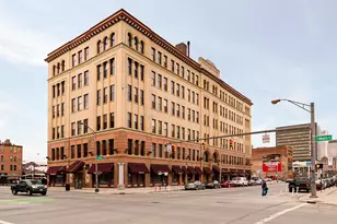 150 E Main St, Columbus, OH 43215 - Photo 1