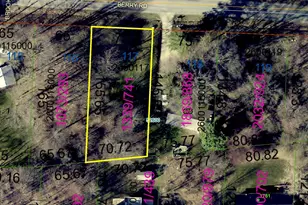 0 Berry Rd, Howard, OH 43028 - Photo 1