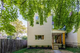1718 S 3rd St, Columbus, OH 43207 - Photo 1