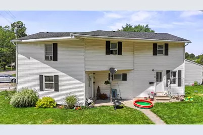 118 W Main Street, New London, OH 44851 - Photo 1