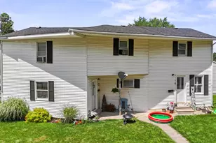 118 W Main St, New London, OH 44851 - Photo 1