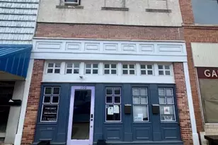 106 W Main St, Circleville, OH 43113 - Photo 1