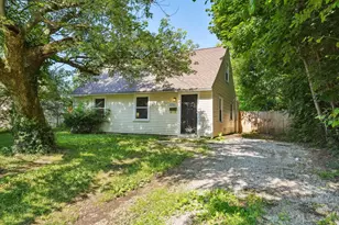 2961 Woodland Ave, Columbus, OH 43224 - Photo 1