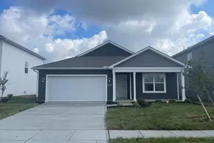 1764 Jacko Ln, Circleville, OH 43113 - Photo 1