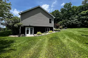 8673 Co Rd 550, Chillicothe, OH 45601 - Photo 1