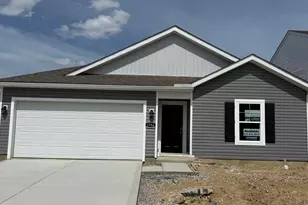 1784 Jacko Ln, Circleville, OH 43113 - Photo 1