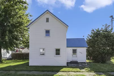 123 S High Street, Mount Victory, OH 43340 - Photo 1