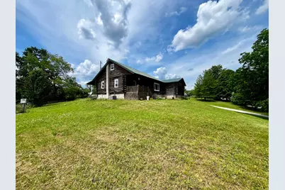 1809 Schuster Road, Piketon, OH 45661 - Photo 1