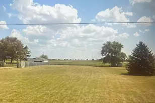 0 US Hwy 62 NE, Washington Court House, OH 43160 - Photo 1