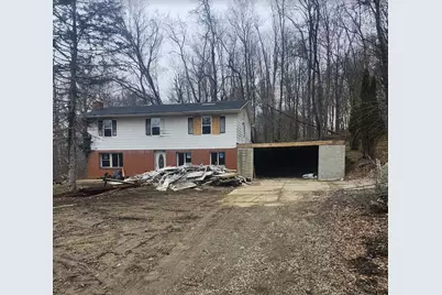 4265 Headleys Mill Road SW, Pataskala, OH 43062 - Photo 1