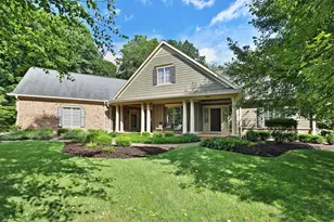 580 Keyes Ln, Worthington, OH 43085 - Photo 1