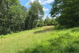 0 Point Lookout Rd, Stockport, OH 43787 - Photo 1