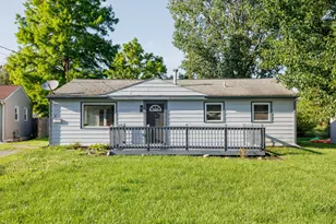 6 McNeal Ct, London, OH 43140 - Photo 1