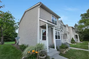 920 Charnwood Ln, Columbus, OH 43085 - Photo 1