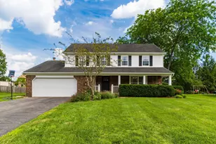 10035 Northridge St, Pickerington, OH 43147 - Photo 1