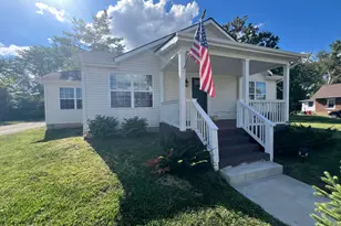 3145 Demorest Rd, Grove City, OH 43123 - Photo 1