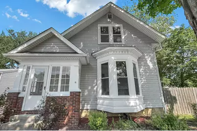 518 S Maple Street, Marysville, OH 43040 - Photo 1