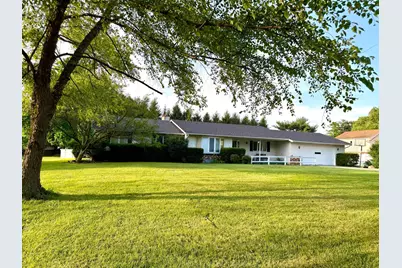 7379 Plumb Road, Galena, OH 43021 - Photo 1