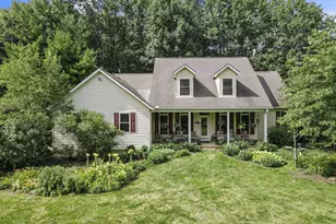 7877 Outville Rd SW, Pataskala, OH 43062 - Photo 1