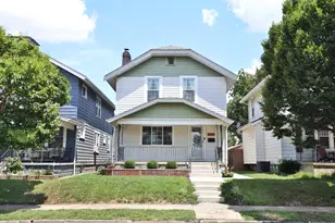 274 E Jenkins Ave, Columbus, OH 43207 - Photo 1
