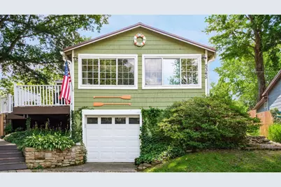 5345 Orchid Drive NE, Thornville, OH 43076 - Photo 1