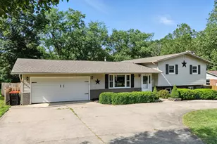 65 Jeffery Ln SE, Heath, OH 43056 - Photo 1