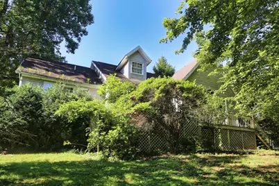 510 Hillcrest Drive, Mount Vernon, OH 43050 - Photo 1