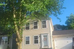 967 Robmeyer Dr, Columbus, OH 43207 - Photo 1