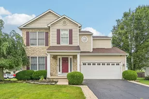 9375 Wingate Pl, Orient, OH 43146 - Photo 1