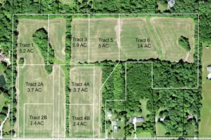 0 S Section Line Rd, Delaware, OH 43015 - Photo 1