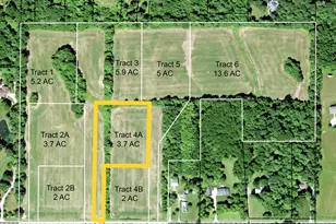 0 S Section Line Rd, Delaware, OH 43015 - Photo 1