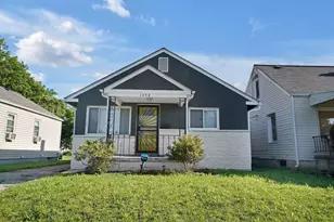 1458 E 22nd Ave, Columbus, OH 43211 - Photo 1