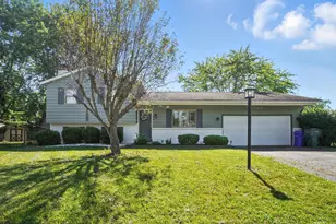 1978 Candlenut Cir, Grove City, OH 43123 - Photo 1