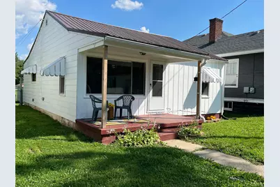 507 Broadway Street, Washington Court House, OH 43160 - Photo 1