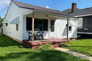 507 Broadway St, Washington Court House, OH 43160 - Photo 1