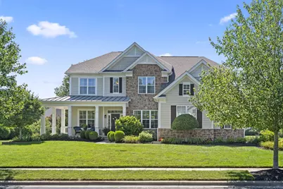 2608 Pointewood Loop, Galena, OH 43021 - Photo 1