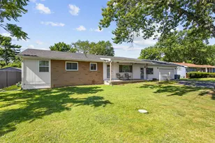 3329 Clime Rd, Columbus, OH 43223 - Photo 1