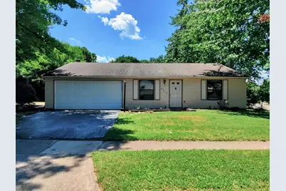 6679 Brock Street, Dublin, OH 43017 - Photo 1