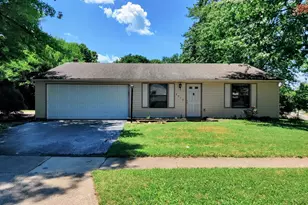 6679 Brock St, Dublin, OH 43017 - Photo 1