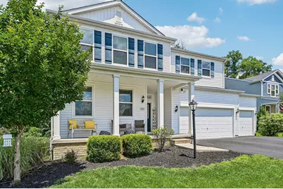 1807 Keela Drive, Pataskala, OH 43062 - Photo 1