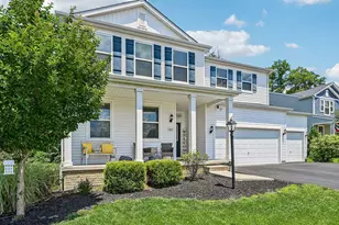 1807 Keela Dr, Pataskala, OH 43062 - Photo 1