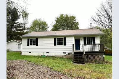 43 S Highland Court, Howard, OH 43028 - Photo 1