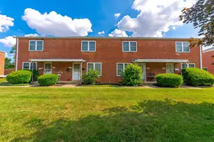 2043 Ridgeview Rd, Columbus, OH 43221 - Photo 1