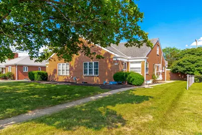 2832 Mt Holyoke Road #D, Columbus, OH 43221 - Photo 1