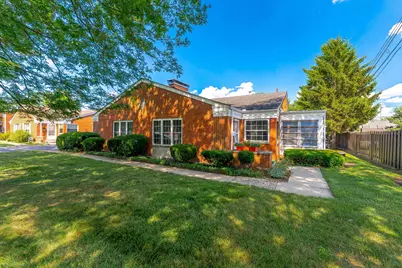 3050 Northwest Boulevard, Columbus, OH 43221 - Photo 1