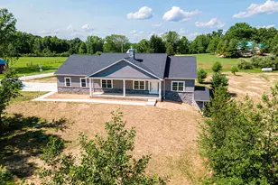 2511 Township Road 20, Cardington, OH 43315 - Photo 1