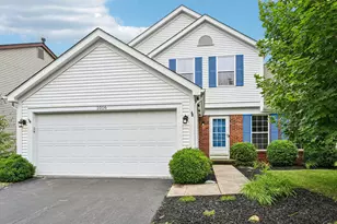 1016 Pebble Brook Dr, Columbus, OH 43240 - Photo 1