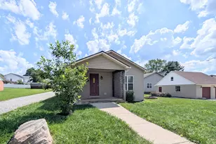 140 Rice St, Johnstown, OH 43031 - Photo 1